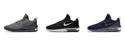 mens nike shoes clearance