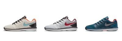 cheap nike tennis shoes