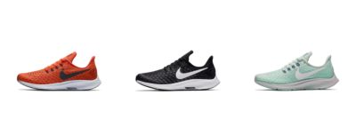 Lightweight Running Shoes  Nike  com