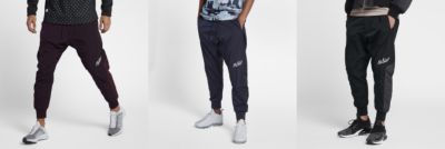 Men's Pants & Tights. Nike.com