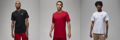 jordan clothing online