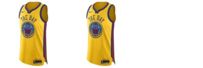 Golden State Warriors Jerseys & Gear. Nike.com