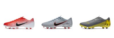 nike womens euro football