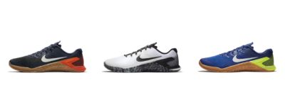 nike extra 20 off