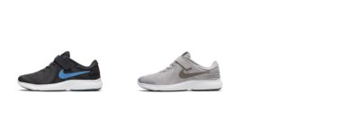 Buy Girls' Trainers & Shoes Online.. Nike.com UK.