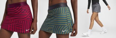 Women's Tennis Clothes & Apparel. Nike.com