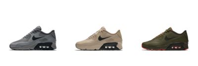 cheap nike air max trainers uk