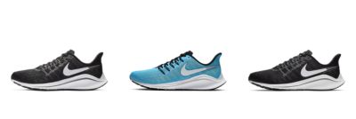 Neutral Running Shoes. Nike.com