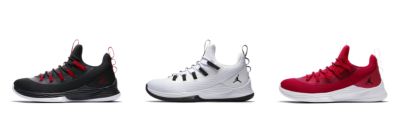 basketball sneakers uk