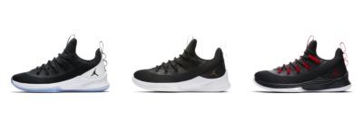 Jordan Shoes for Men. Nike.com
