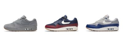 Buy Air Max Trainers Online. Nike.com UK.