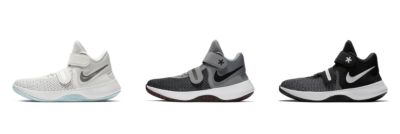 Womens Basketball Shoes & Sneakers. Nike.com