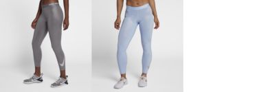 nike compression pants women's