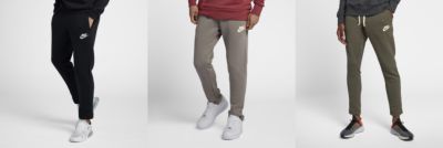 Men's Pants & Tights. Nike.com