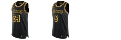 Kobe Bryant Jerseys, Shirts & Gear. Nike.com