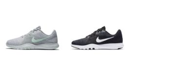 nike gym shoes women