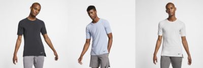 Men S Athletic And Workout Clothes