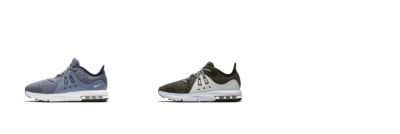 cheap nike air max trainers uk