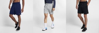 Men's Athletic & Workout Clothes. Nike.com