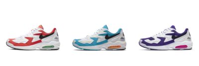 Cheap Air Max 90 360 One Time Only Susan parafiaolszanka.pl