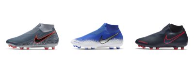 nike mercurial superfly vii elite dream speed 2 soccer cleats