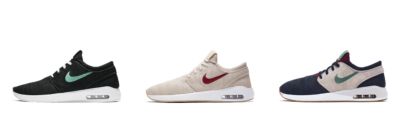 Buy Women's Trainers & Shoes. Nike.com NZ.