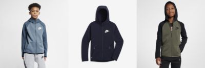 Teen Boys' Clothing. Nike.com LU.
