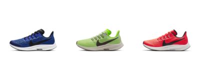 Boys' Running Shoes. Nike.com