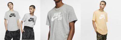 Nike SB Skate Products. Nike.com