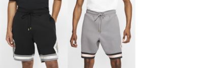 jordan engineered shorts