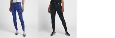 Women's Clothing. Nike.com CA.