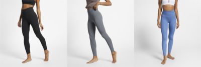 Workout Leggings Nike