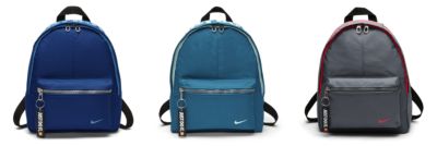 nike backpacks for girls cheap