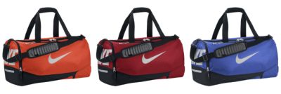 Men's Backpacks & Book Bags. Nike.com