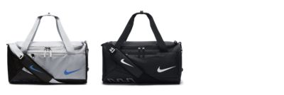 nike bag for girl