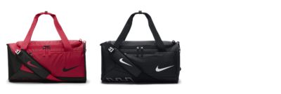 Football Bags & Backpacks. Nike.com