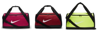 Women's Volleyball. Nike.com