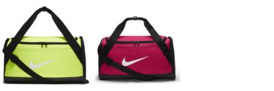 mens nike backpack clearance