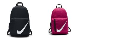 cute girl nike backpacks