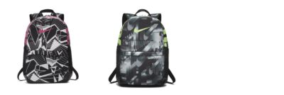 nike backpacks for girls cheap