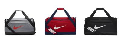 womens nike bags