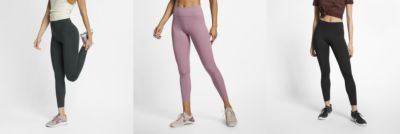 Yoga Pants for Women. Nike.com