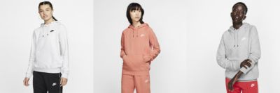 Women's Sweatshirts & Hoodies. Nike.com