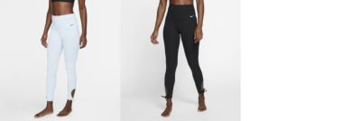 nike w nk pwr classic gym pant