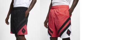 mens big and tall jordan clothing