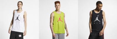 boys jordan clothing