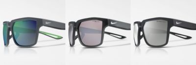 Men S Sunglasses