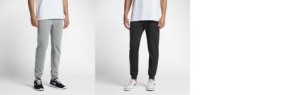 Men's Pants & Tights. Nike.com