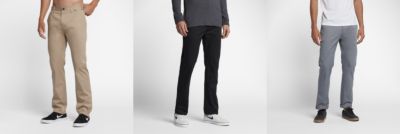 Men's Pants & Tights. Nike.com