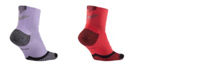 Women's Socks. Nike.com